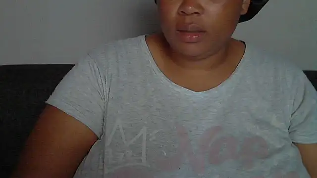 Sexy-queen99xx online show from 12-17-25, 07:24