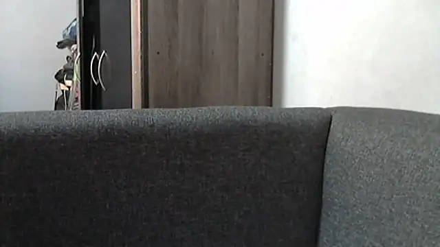 Sexy-queen99xx online show from 05-05-26, 07:22
