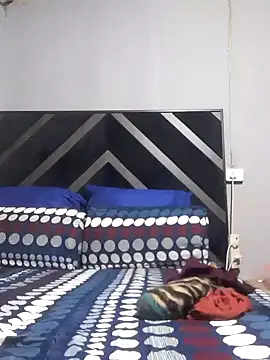 Sexy-queen99xx online show from 10-06-25, 02:35