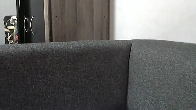 Sexy-queen99xx online show from 05-15-26, 07:50