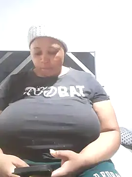 Sexy-queen99xx online show from 09-30-25, 06:08