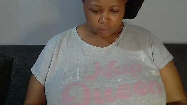 Sexy-queen99xx online show from 10-30-25, 06:23