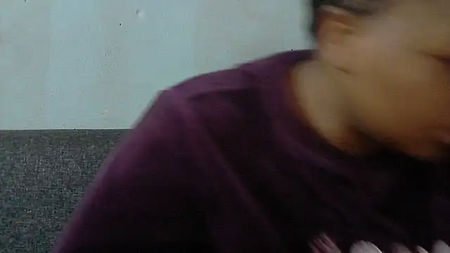 Sexy-queen99xx online show from 11-16-25, 06:40