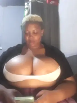 Sexy-queen99xx online show from 03-06-26, 06:58