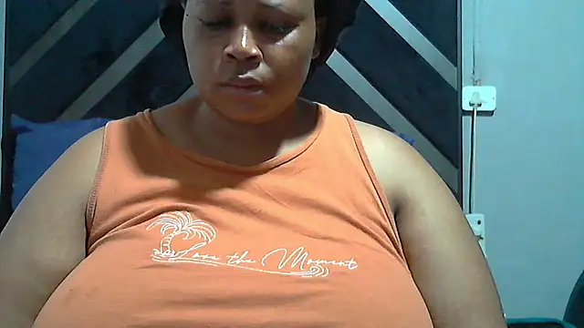 Sexy-queen99xx online show from 10-09-25, 09:21