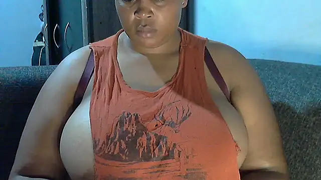 Sexy-queen99xx online show from 02-27-26, 08:30