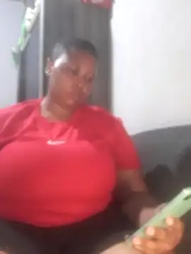 Sexy-queen99xx online show from 03-25-26, 07:19