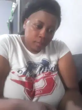 Sexy-queen99xx online show from 03-20-26, 01:56