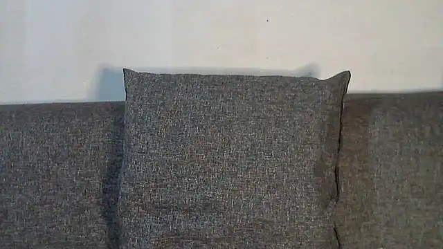 Sexy-queen99xx online show from 10-15-25, 02:54