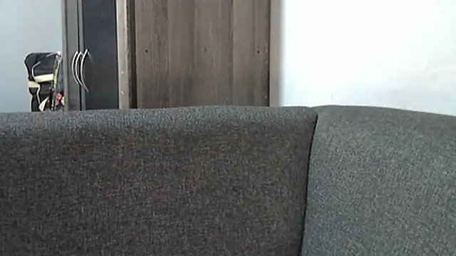 Sexy-queen99xx online show from 05-23-26, 08:57