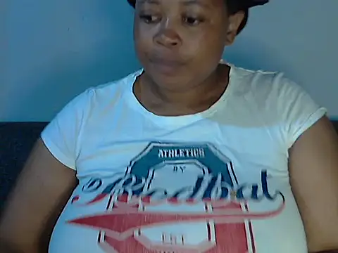 Sexy-queen99xx online show from 11-12-25, 05:11