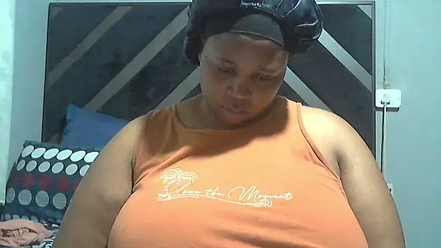 Sexy-queen99xx online show from 10-08-25, 06:30