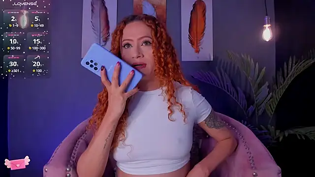 amy e online show from 09-28-25, 12:01