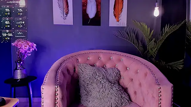 amy e online show from 03-27-26, 07:04