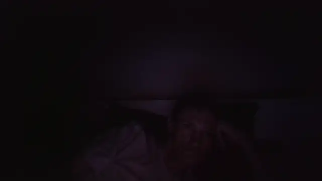 severalrobots online show from 07-11-26, 05:08