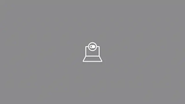 severalrobots online show from 07-10-26, 05:18