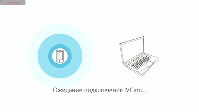 Snapshot of Lex_Love chatting on 05-01-26, 03:50 Lex Love online show from 05-01-26, 03:50