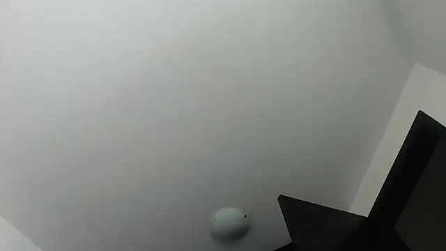 Mysteriousexy online show from 11-14-25, 08:45