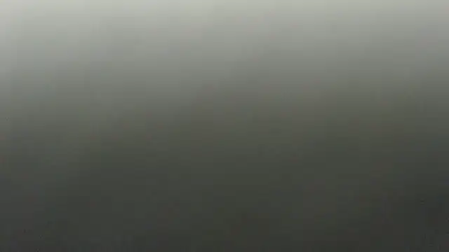 Mysteriousexy online show from 03-02-26, 05:08