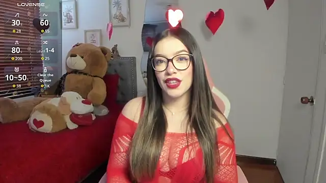 Snapshot of samysweet_8 chatting on 02-14-26, 01:22 samysweet 8 online show from 02-14-26, 01:22