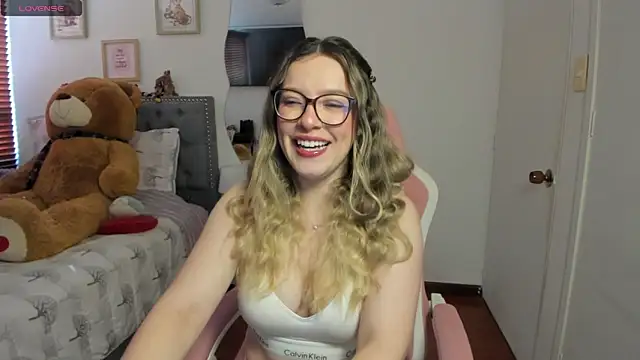 samysweet 8 online show from 04-22-26, 01:07
