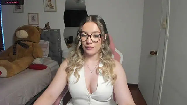 samysweet 8 online show from 05-20-26, 10:18