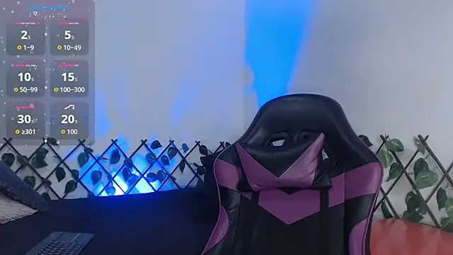 JACKMARCKOS online show from 03-21-26, 08:57