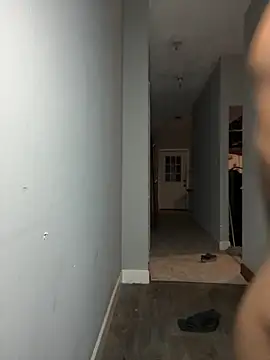 Princedrey3 online show from 09-29-25, 09:05