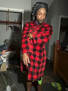 Princedrey3 online show from 09-26-25, 02:51