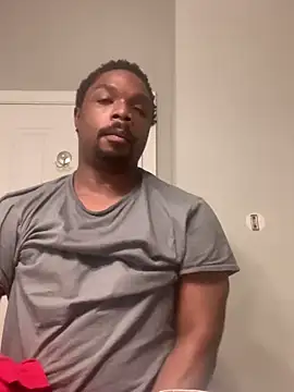 Princedrey3 online show from 01-02-25, 04:20