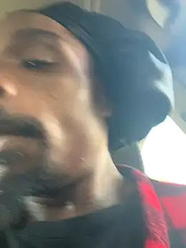 Princedrey3 online show from 09-22-25, 09:32