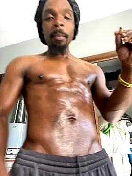 Princedrey3 online show from 09-18-25, 06:55