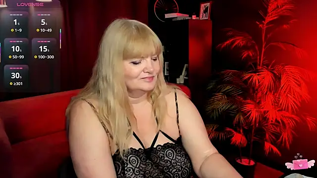 NicoleKind online show from 05-15-26, 05:27