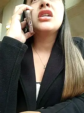 alana 69 online show from 12-16-25, 08:35