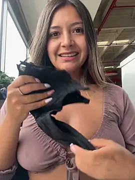 alana 69 online show from 03-14-25, 06:29