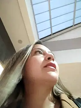 alana 69 online show from 04-01-26, 11:01