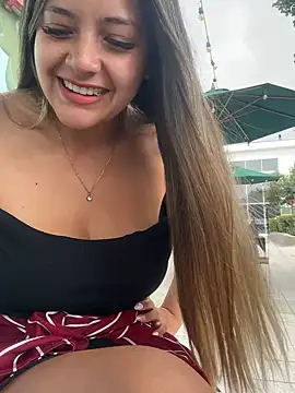 alana 69 online show from 02-26-25, 07:32