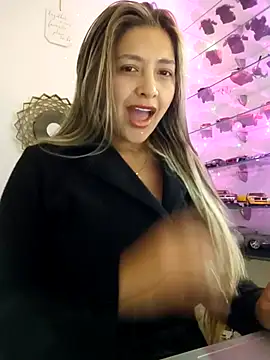 alana 69 online show from 02-11-26, 11:15