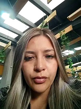 alana 69 online show from 01-08-26, 10:05