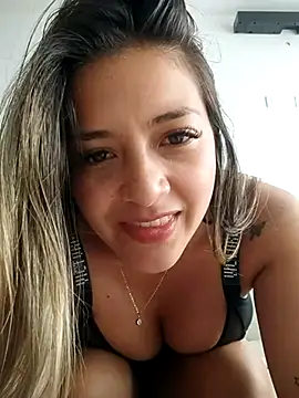 alana 69 online show from 02-22-25, 05:24