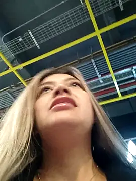 alana 69 online show from 03-04-26, 11:12