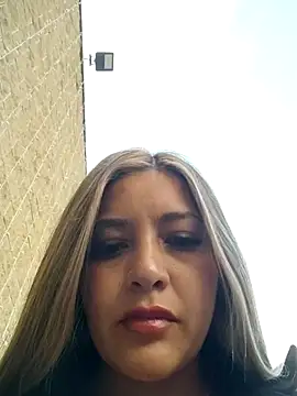 alana 69 online show from 01-09-26, 10:39