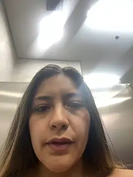 alana 69 online show from 03-20-25, 04:42