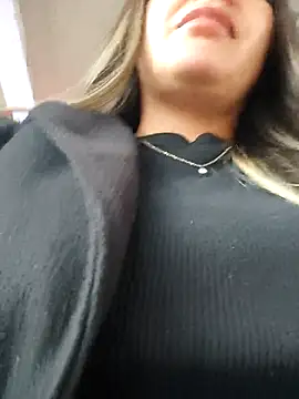 alana 69 online show from 11-28-25, 09:15