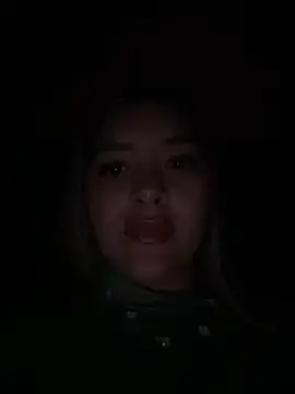 alana 69 online show from 02-08-26, 09:12