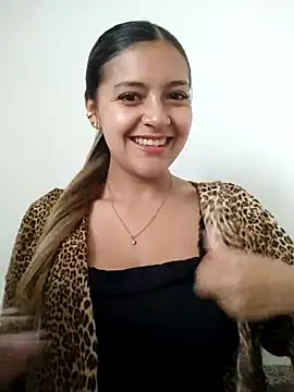 alana 69 online show from 03-17-25, 05:27