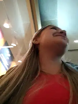 alana 69 online show from 02-24-26, 10:32