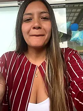 alana 69 online show from 03-15-25, 07:59