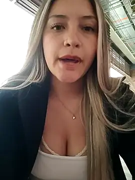 alana 69 online show from 03-24-26, 10:21