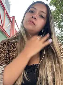 alana 69 online show from 03-05-25, 08:00